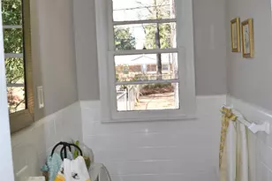 813 Greenlawn Dr, Columbia, SC 29209 - Photo 38