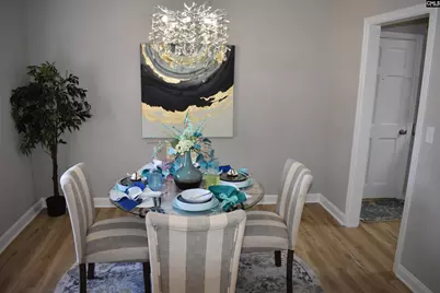 813 Greenlawn Drive, Columbia, SC 29209 - Photo 18