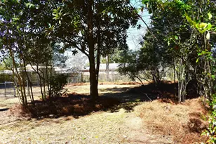 813 Greenlawn Dr, Columbia, SC 29209 - Photo 10