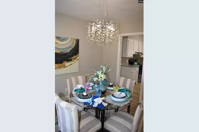 813 Greenlawn Drive, Columbia, SC 29209 - Photo 20