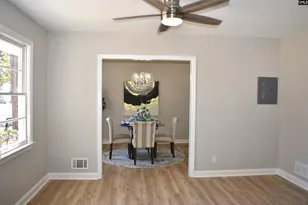 813 Greenlawn Dr, Columbia, SC 29209 - Photo 14