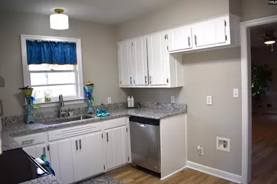 813 Greenlawn Drive, Columbia, SC 29209 - Photo 22