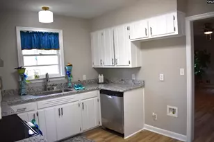 813 Greenlawn Dr, Columbia, SC 29209 - Photo 22