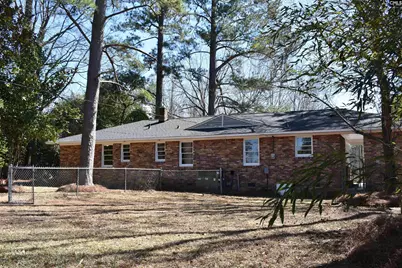 813 Greenlawn Drive, Columbia, SC 29209 - Photo 8