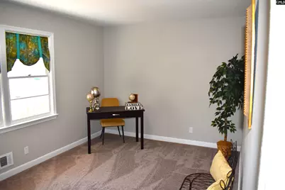 813 Greenlawn Drive, Columbia, SC 29209 - Photo 28