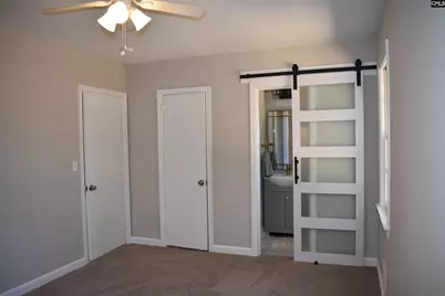 813 Greenlawn Drive, Columbia, SC 29209 - Photo 34
