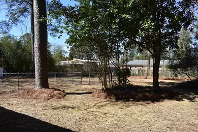 813 Greenlawn Drive, Columbia, SC 29209 - Photo 12