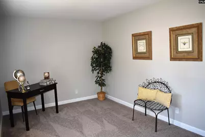 813 Greenlawn Drive, Columbia, SC 29209 - Photo 30