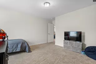 3060 Matthews Dr, Sumter, SC 29154 - Photo 30