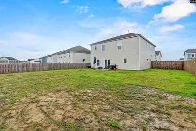 3060 Matthews Drive, Sumter, SC 29154 - Photo 38