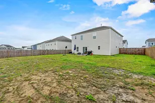 3060 Matthews Dr, Sumter, SC 29154 - Photo 38