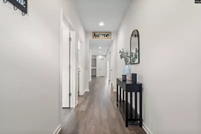 3060 Matthews Drive, Sumter, SC 29154 - Photo 4