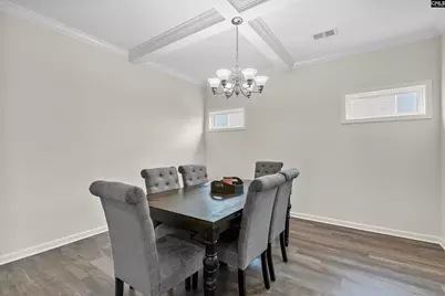 3060 Matthews Drive, Sumter, SC 29154 - Photo 10