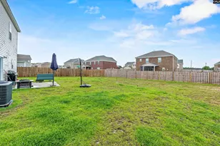 3060 Matthews Dr, Sumter, SC 29154 - Photo 36