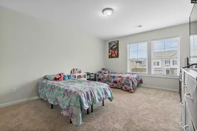 3060 Matthews Drive, Sumter, SC 29154 - Photo 28