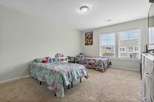 3060 Matthews Dr, Sumter, SC 29154 - Photo 28