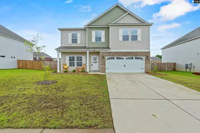 3060 Matthews Drive, Sumter, SC 29154 - Photo 1