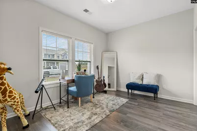 3060 Matthews Drive, Sumter, SC 29154 - Photo 14