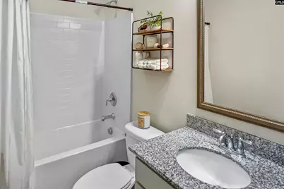 3060 Matthews Drive, Sumter, SC 29154 - Photo 16