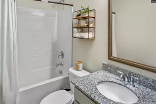 3060 Matthews Dr, Sumter, SC 29154 - Photo 16