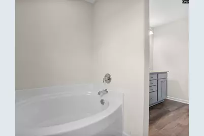 3060 Matthews Drive, Sumter, SC 29154 - Photo 24