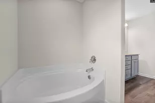 3060 Matthews Dr, Sumter, SC 29154 - Photo 24