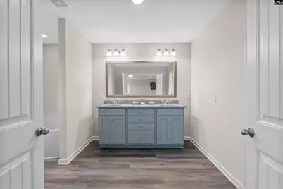 3060 Matthews Drive, Sumter, SC 29154 - Photo 22