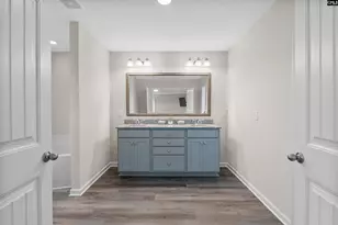 3060 Matthews Dr, Sumter, SC 29154 - Photo 22