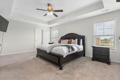 3060 Matthews Drive, Sumter, SC 29154 - Photo 20