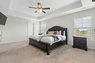 3060 Matthews Dr, Sumter, SC 29154 - Photo 20