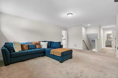 3060 Matthews Drive, Sumter, SC 29154 - Photo 34