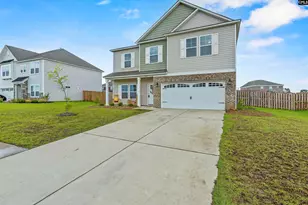 3060 Matthews Dr, Sumter, SC 29154 - Photo 2