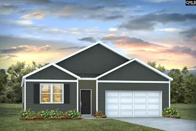 1022 Rampart Court, Lugoff, SC 29078 - Photo 1