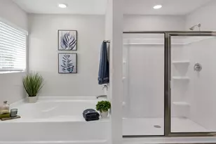 1022 Rampart Ct, Lugoff, SC 29078 - Photo 20