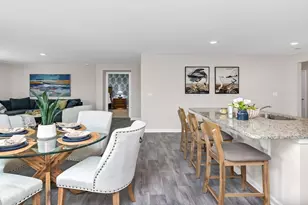 1022 Rampart Ct, Lugoff, SC 29078 - Photo 12