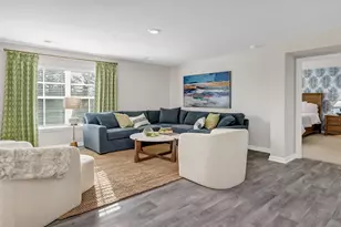 1022 Rampart Ct, Lugoff, SC 29078 - Photo 16