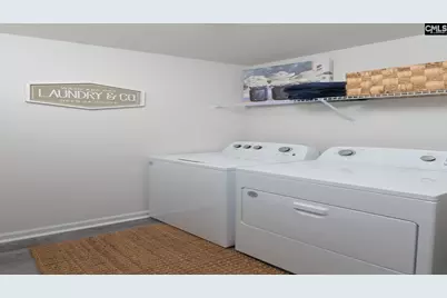 1022 Rampart Court, Lugoff, SC 29078 - Photo 24