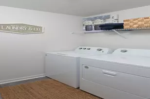 1022 Rampart Ct, Lugoff, SC 29078 - Photo 24