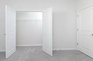 1352 Mosser Dr, Columbia, SC 29203 - Photo 16