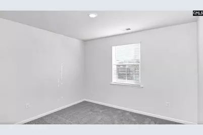 1352 Mosser Drive, Columbia, SC 29203 - Photo 18