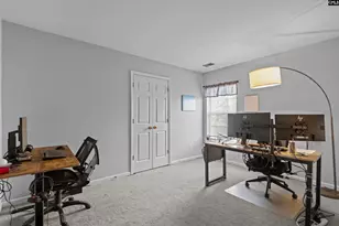 228 Farmhouse Loop, Lexington, SC 29072 - Photo 20