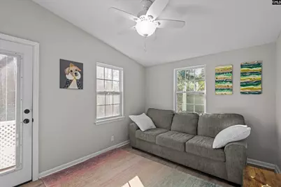 228 Farmhouse Loop, Lexington, SC 29072 - Photo 22