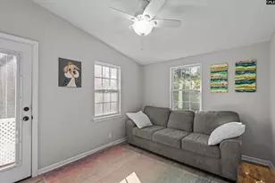 228 Farmhouse Loop, Lexington, SC 29072 - Photo 22