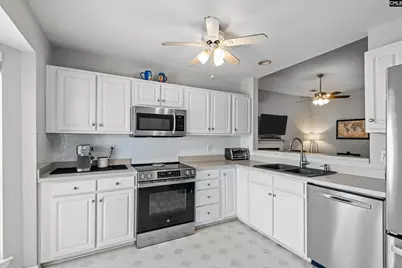 228 Farmhouse Loop, Lexington, SC 29072 - Photo 10