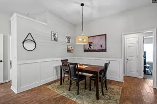 228 Farmhouse Loop, Lexington, SC 29072 - Photo 8