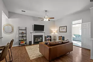 228 Farmhouse Loop, Lexington, SC 29072 - Photo 6