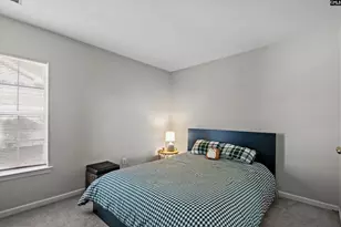 228 Farmhouse Loop, Lexington, SC 29072 - Photo 18