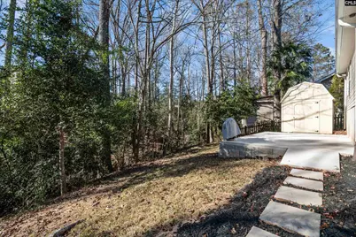 228 Farmhouse Loop, Lexington, SC 29072 - Photo 26