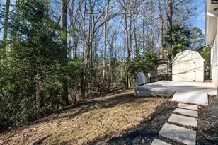 228 Farmhouse Loop, Lexington, SC 29072 - Photo 26