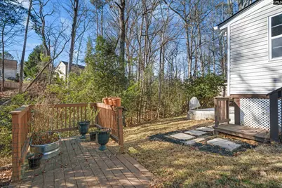 228 Farmhouse Loop, Lexington, SC 29072 - Photo 28